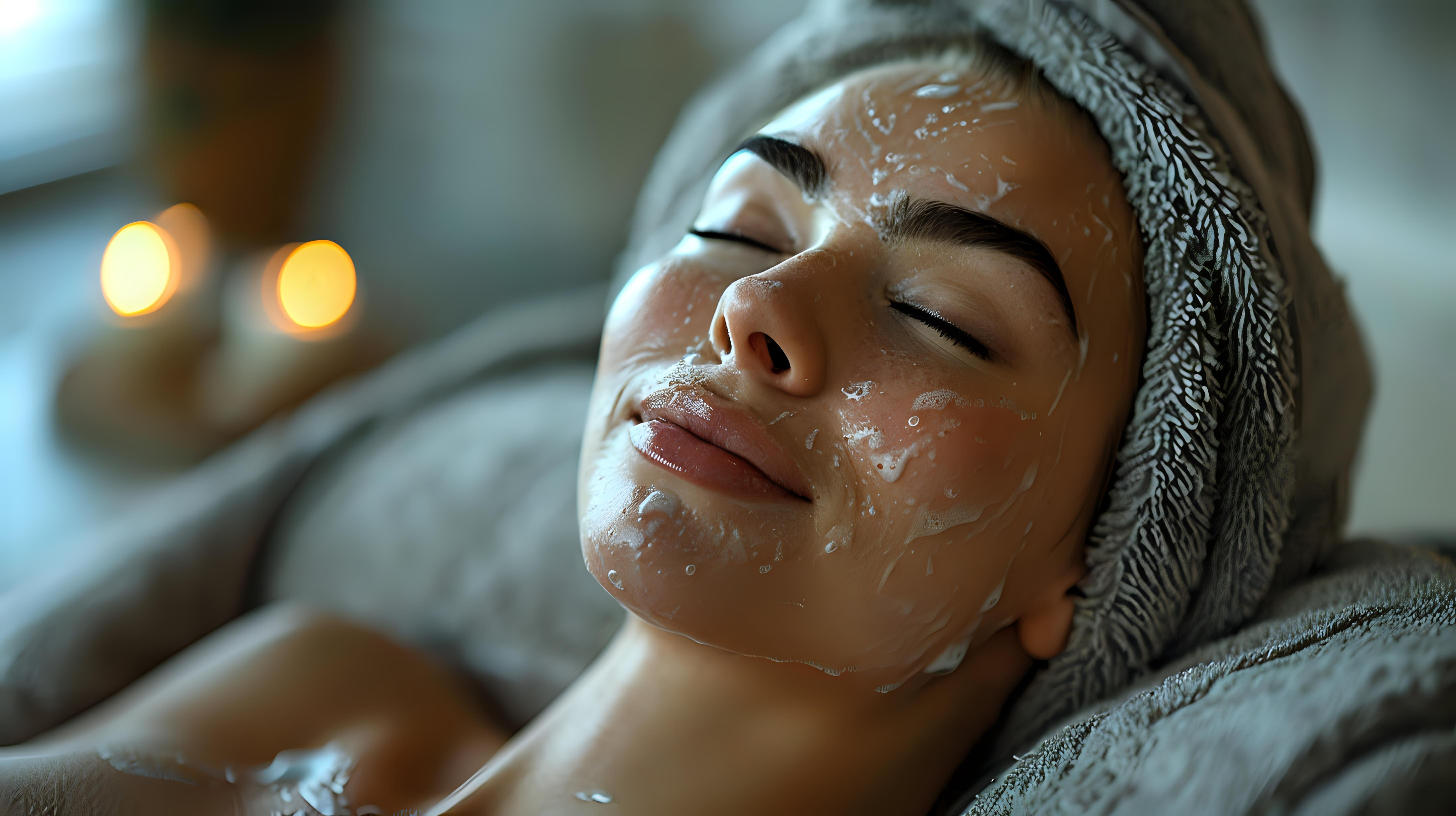 Solara Longevity Spa